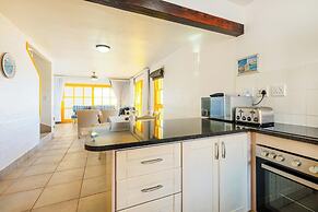 Club Mykonos by First Private Stays
