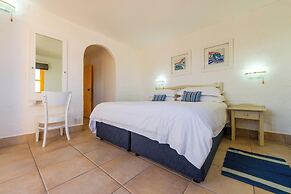 Club Mykonos by First Private Stays
