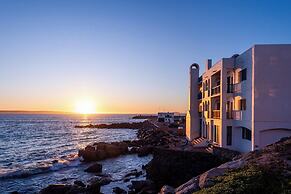 Club Mykonos by First Private Stays