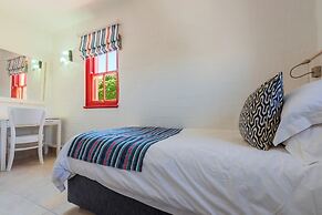 Club Mykonos by First Private Stays