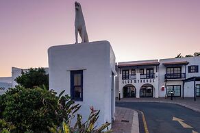 Club Mykonos by First Private Stays