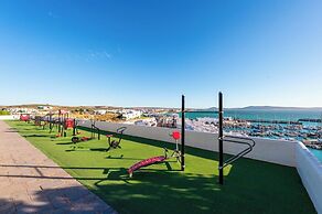 Club Mykonos by First Private Stays
