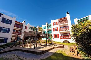Club Mykonos by First Private Stays