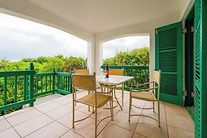 Club Mykonos by First Private Stays