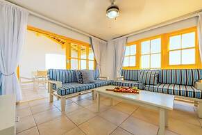 Club Mykonos by First Private Stays