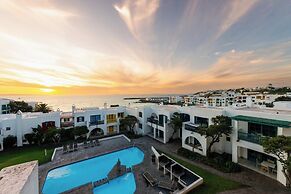 Club Mykonos by First Private Stays