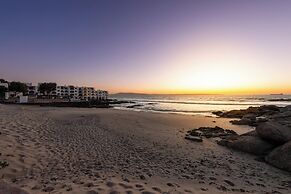 Club Mykonos by First Private Stays