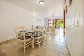 Club Mykonos by First Private Stays