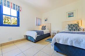 Club Mykonos by First Private Stays