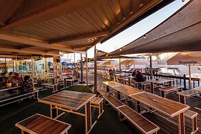 Club Mykonos by First Private Stays