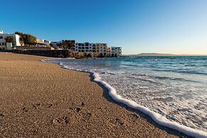 Club Mykonos by First Private Stays