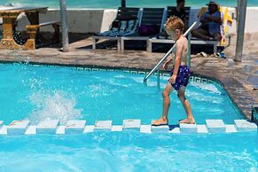 Club Mykonos by First Private Stays