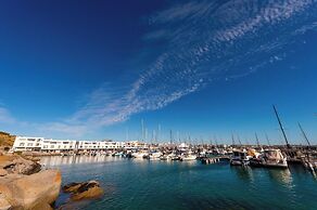 Club Mykonos by First Private Stays