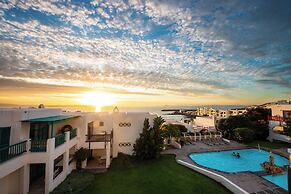 Club Mykonos by First Private Stays