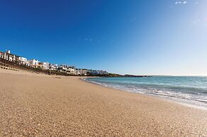 Club Mykonos by First Private Stays