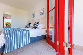Club Mykonos by First Private Stays