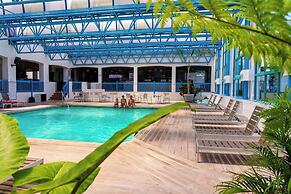 Club Mykonos by First Private Stays