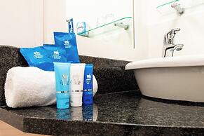 Club Mykonos by First Private Stays