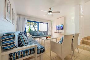 Club Mykonos by First Private Stays