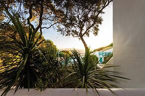 Club Mykonos by First Private Stays