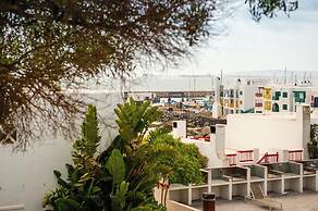 Club Mykonos by First Private Stays