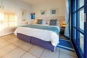 Club Mykonos by First Private Stays