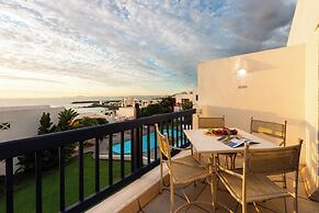 Club Mykonos by First Private Stays