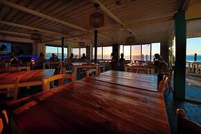 Club Mykonos by First Private Stays