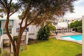 Club Mykonos by First Private Stays