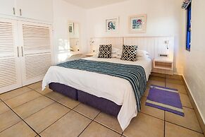 Club Mykonos by First Private Stays