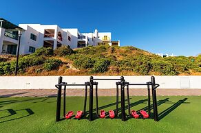 Club Mykonos by First Private Stays