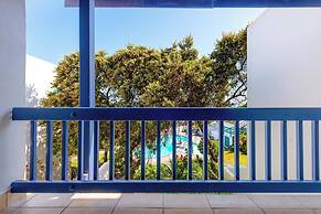 Club Mykonos by First Private Stays