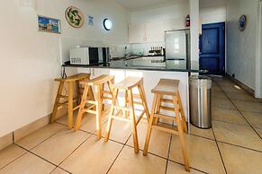Club Mykonos by First Private Stays