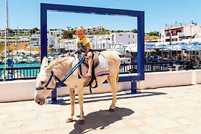 Club Mykonos by First Private Stays