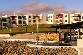 Club Mykonos by First Private Stays