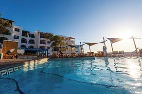 Club Mykonos by First Private Stays