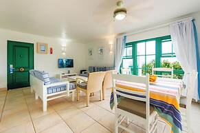 Club Mykonos by First Private Stays