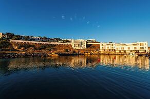 Club Mykonos by First Private Stays