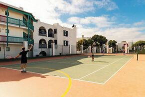 Club Mykonos by First Private Stays