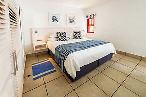 Club Mykonos by First Private Stays