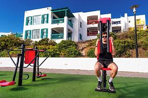 Club Mykonos by First Private Stays