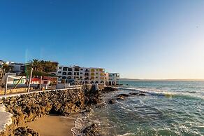 Club Mykonos by First Private Stays