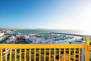 Club Mykonos by First Private Stays