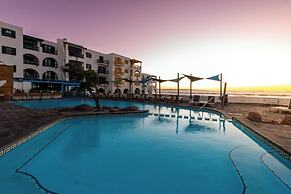 Club Mykonos by First Private Stays