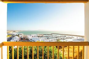Club Mykonos by First Private Stays