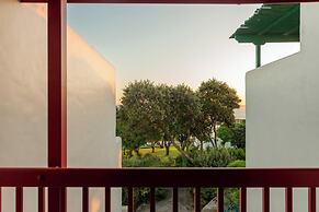 Club Mykonos by First Private Stays