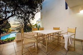 Club Mykonos by First Private Stays