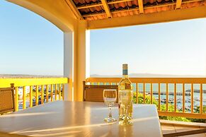 Club Mykonos by First Private Stays