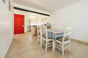 Club Mykonos by First Private Stays