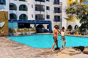 Club Mykonos by First Private Stays